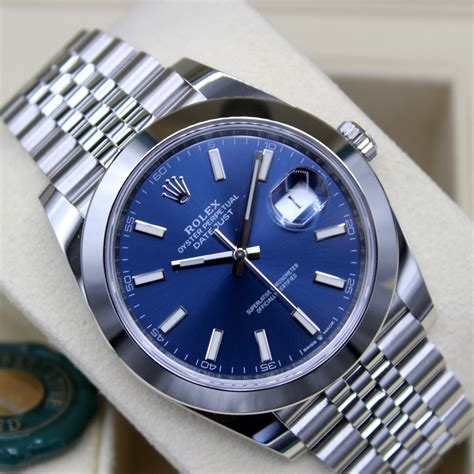 rolx watch|rolex watches online.